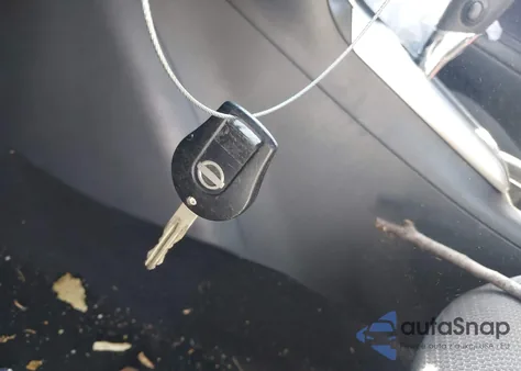 2018 Nissan Sentra S z USA, uszkodzony, nr VIN 3N1AB7AP8JY302780